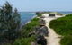 Seabreeze Caravan Park - thumb 0
