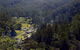 Ferndale Caravan Park - thumb 4