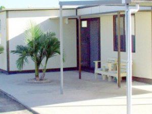 Oxley Anchorage Caravan Park - Accommodation Bookings 3