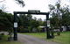 Lostock Dam Caravan Park - thumb 3