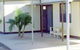 Oxley Anchorage Caravan Park - thumb 2
