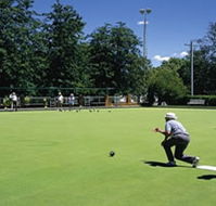 Country Roads Motor Inn - Narrandera - Accommodation Bookings