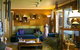 Chimes Spa Retreat - thumb 3