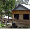 Banksia Lake Cottages - Accommodation Bookings