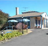Blue Mountains G'day Motel - Accommodation Bookings
