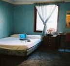 Noahs City Backpackers Hostel - Accommodation Bookings