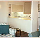 Top Paddock Hunter Valley Accommodation - Accommodation Bookings