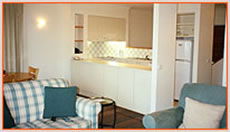 Top Paddock Hunter Valley Accommodation - Accommodation Bookings 0