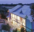 Cape Schanck Resort - Accommodation Bookings