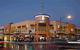 Mawson Lakes Hotel - thumb 0