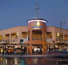 Mawson Lakes Hotel