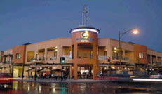 Mawson Lakes Hotel - Accommodation Bookings 0
