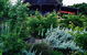 Country Charm Swiss Cottages - thumb 0