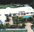 Ninderry Manor - Accommodation Bookings