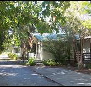 Biloela Countryman Motel - Accommodation Bookings