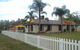 Gayndah A Motel - thumb 0
