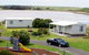 Great Ocean Road Tourist Park - thumb 0