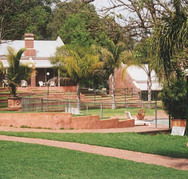 Mundaring Weir Hotel - Accommodation Bookings