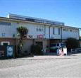 Mannum Holiday Village - Accommodation Bookings