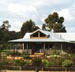 Blackwood Wines - Accommodation Bookings