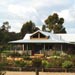 Blackwood Wines - Accommodation Bookings 0