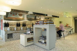 The Berry Farm - Accommodation Bookings 0