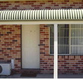 Country Gardens Motor Inn - Accommodation Bookings