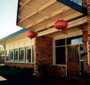 Apex Motor Inn - Accommodation Bookings