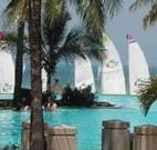 Hamilton Island Apartment - Accommodation Bookings