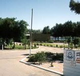 Shoreline Caravan Park - Accommodation Bookings