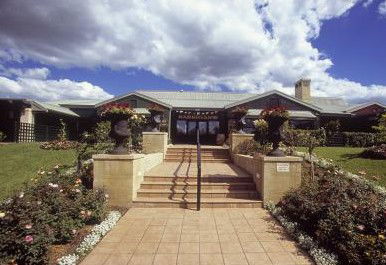 Harrigan's Irish Pub And Accommodation - Accommodation Bookings 0