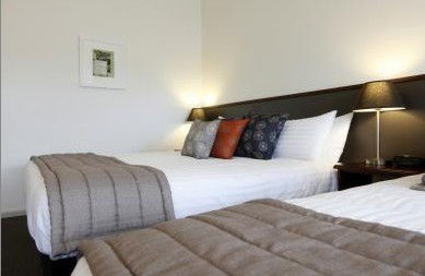 Harrigan's Irish Pub And Accommodation - Accommodation Bookings 1