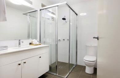 Harrigan's Irish Pub And Accommodation - Accommodation Bookings 2