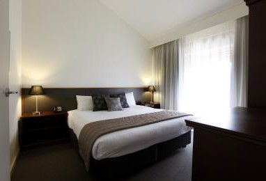 Harrigan's Irish Pub And Accommodation - Accommodation Bookings 3