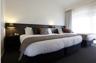 Harrigan's Irish Pub And Accommodation - Accommodation Bookings 5