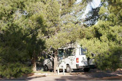 Hawker Caravan Park - Accommodation Bookings 5