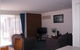 Anchor Bell Holiday Apartments - thumb 1