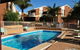 Anchor Bell Holiday Apartments - thumb 5
