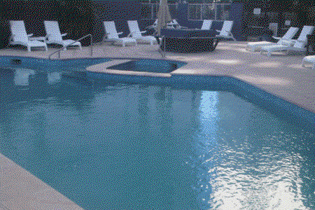 Broadbeach Pacific Resort - Accommodation Bookings 1