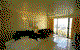 Broadbeach Pacific Resort - thumb 4