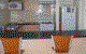 Broadbeach Pacific Resort - thumb 5