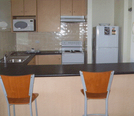 Broadbeach Pacific Resort - Accommodation Bookings 5