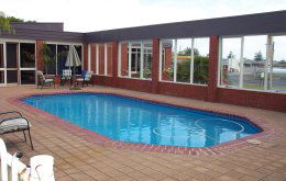  Accommodation Bookings