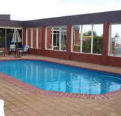 Lobster Motor Inn - Accommodation Bookings