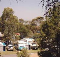 Milang Lakeside Caravan Park - Accommodation Bookings
