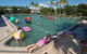 Kurrimine Beach Holiday Park - thumb 0