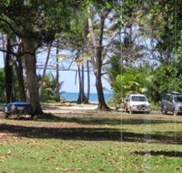 Pinnacle Village Holiday Park - Accommodation Bookings