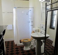 Bed And Breakfast Sydney Harbour - Accommodation Bookings