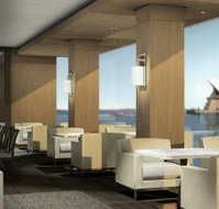 Park Hyatt Sydney - Accommodation Bookings