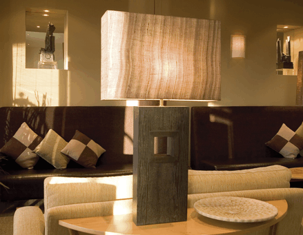 Peppers Seaport Hotel Launceston - Accommodation Bookings 4